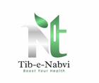 Tib-e-Nabvi